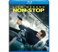 Non-Stop