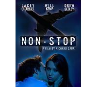Non-Stop