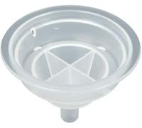 Non Stop Bargains Genuine Dolce Gusto Drop Expresso Krups Cleaning Accessory (MS-623953)