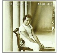 Non Stop by Julio Iglesias (1988-10-20)