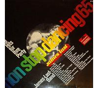 Non Stop Dancing '65 (28 Hits Fur Ihre Party)