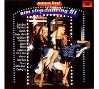 Non Stop Dancing '81