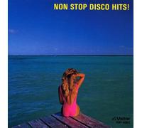 Non Stop Disco Hits!