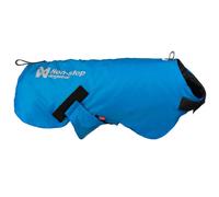 Non-Stop Dogwear Blest Jacket, Blue - M