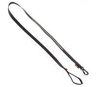 Non-Stop Dogwear Bungee Touring Leash