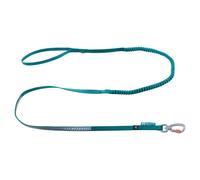NonStop DogWear Bungee Line - Teal - 2M /23mm