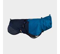 Non-Stop Dogwear Fjord Rain Coat, Blue