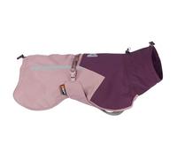 Non-Stop Dogwear Fjord Raincost 2.0, Mauve (40)