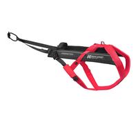 Non-stop dogwear Freemotion Harness 5.0, Pink/Grey - 5