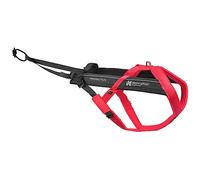 Non-stop dogwear FREEMOTION Harness 5.0, Pink - Size: 4