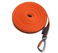 Non-stop Dogwear Friction Long Line - Orange (15 M)