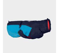Non-Stop Dogwear Glacier Jacket 2.0, Navy/Teal/Red - 60