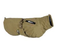 Non-stop Dogwear Glacier Jacket Working Dog - Olive - 55