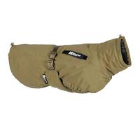 Non-stop Dogwear Glacier Jacket Working Dog - Olive - 55