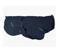 Non-Stop Dogwear Glacier Wool Jacket, Navy - 45