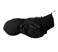 Non-stop Dogwear Trekking Insulated Jacket (Black, 40)