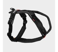 Non-Stop Dogwear Line Harness 5.0, Black 4