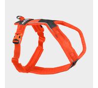 Non-Stop Dogwear Line Harness 5.0, Orange 7
