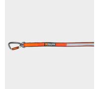 Move Leash - Orange, Orange 1.5M