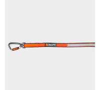 Non-Stop Dogwear Move Leash One Size