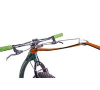 Non-Stop Dogwear, Non-Stop Bike Antenna