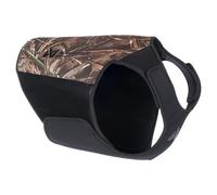 Non-stop dogwear Protector Neoprene Vest Light Realtree Dog Protective Vest