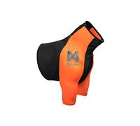 Non-stop dogwear Protector T-Shirt 920 for Extra Protection, Size M