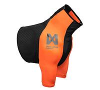 Non-stop dogwear Protector T-Shirt 920 for Extra Protection, Size S