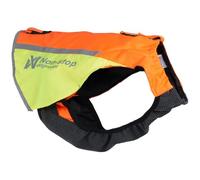 Non-Stop Dogwear Protector Vest 2.0, Orange - S