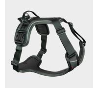 Ramble Harness - Green, Green XL