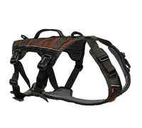 Rock Harness Long - S