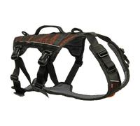 Rock Harness Long - S