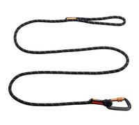 Non-stop dogwear Rock Leash - Dog lead Orange 1,8 m