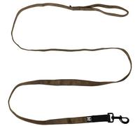 Non-Stop Dogwear Solid Leash WD, Olive