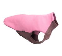 Non-Stop Dogwear Trail Quest Fleece Pullover, Mauve - 60