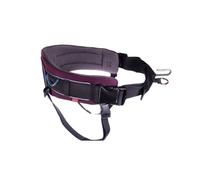 Non-Stop Dogwear Trekking Belt, Purple