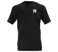 Non-stop Dogwear Women's T-Shirt Dri-Release Black, Various Sizes, NEW