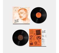 Non-Stop Healing Frequency [VINYL]