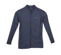 Non-Stop Jacket Aubrion Navy 13-14 Years