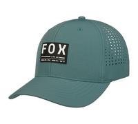 Baseball Cap Fox Non Stop Tech Flexfit Pin L/XL