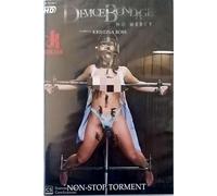 Non stop torment KINK deb077