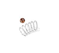 Non Tarnish Gold Stacking Rings for Women - 14K Gold Plated Thumb Cubic Zirconia Stackable Rings Set Thin Bands Rings Women Waterproof Wedding Gold Ring Statement Engagement Promise Ring Size 8