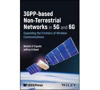 Non-Terrestrial Networks in 5G and 6G : Expanding the Frontiers of Wireless Communications