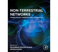 Non-Terrestrial Networks : Paving the Way Towards Global Connectivity