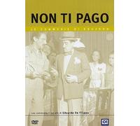 Non Ti Pago