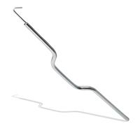 Non Tilt Spiral Balance Tension Tool MP3788, Pack of 1, Silver, 2 Year Warranty