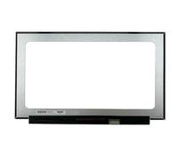 Non-Touch Led LCD Screen for Lenovo 5D10M42878 N140HCA-EAC 14" FHD 30 Pin