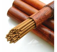 NON TOXIC 100% NATURAL PURE ORGANIC VIETNAMESE Agarwood Incense