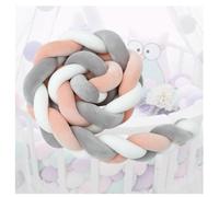 Non-Toxic Breathable Cocoon 100cm/150cm/200cm/300cm/400cm -Hand-knitted, masterful craftsmanship, enduringly durable,M-110cm
