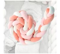 Non-Toxic Breathable Cocoon 100cm/150cm/200cm/300cm/400cm Handmade + expert + hardwearing,J-200cm